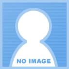 lighmigfimodtuker